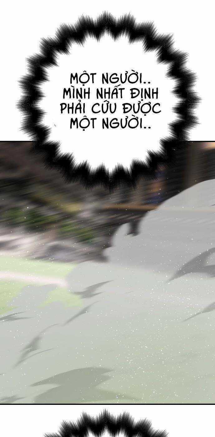 Người Thây Ma Chapter 62 trang 104