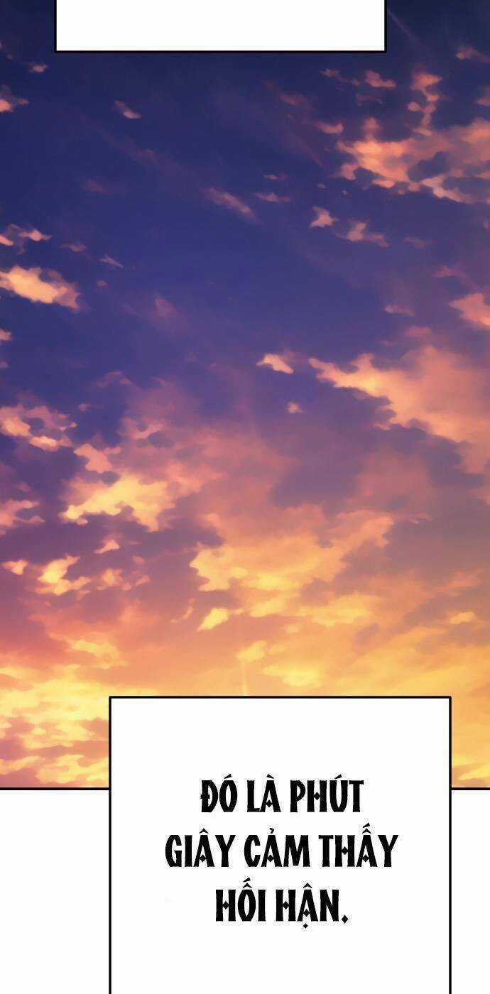 Người Thây Ma Chapter 62 trang 106