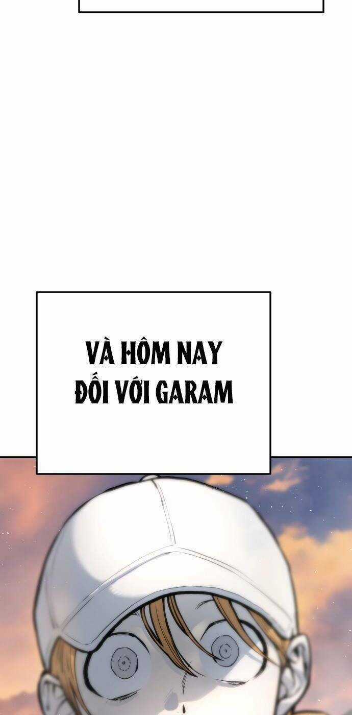 Người Thây Ma Chapter 62 trang 107