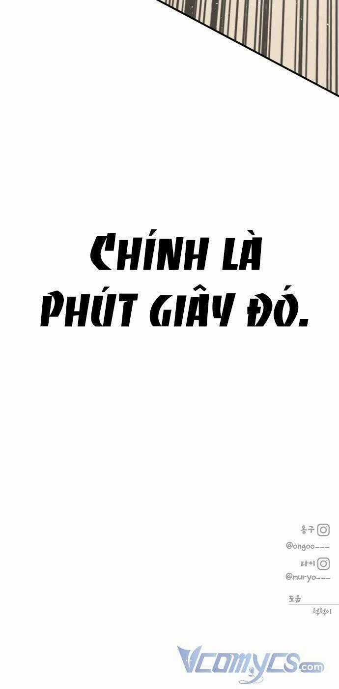 Người Thây Ma Chapter 62 trang 113