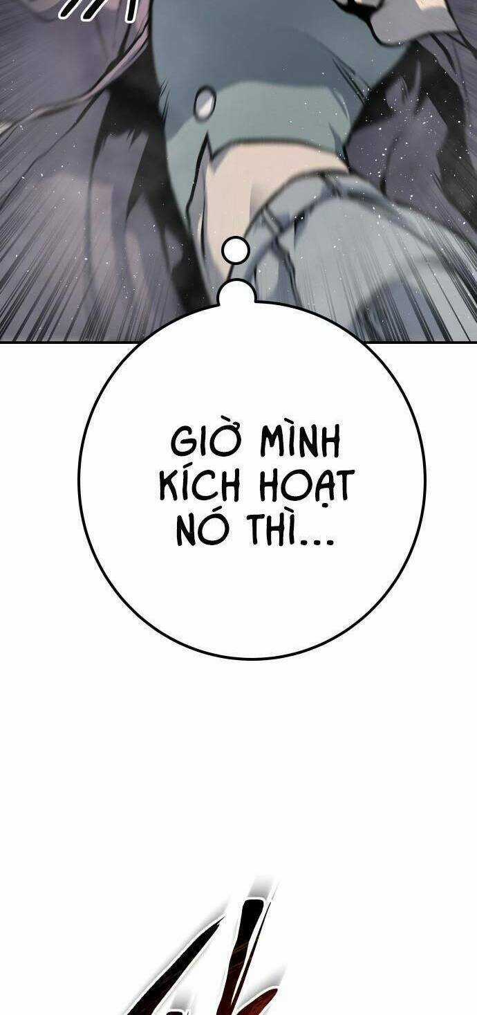 Người Thây Ma Chapter 62 trang 13