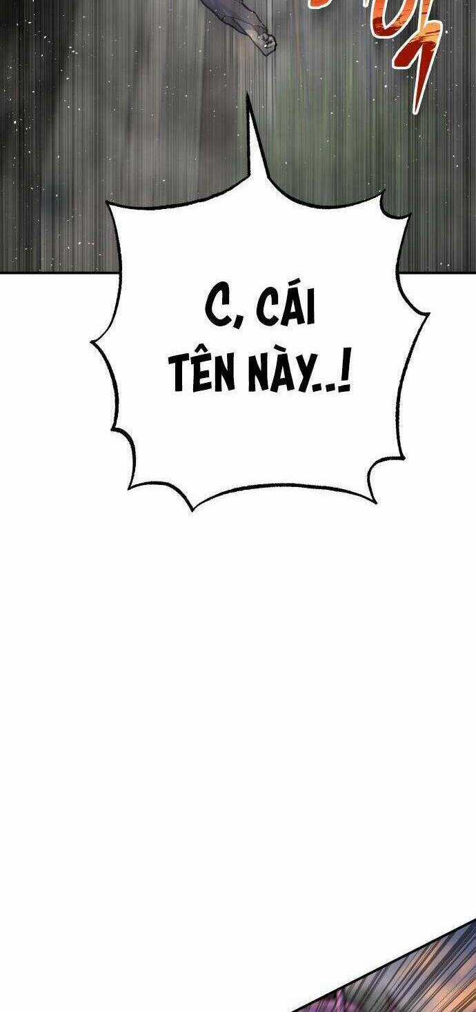 Người Thây Ma Chapter 62 trang 17