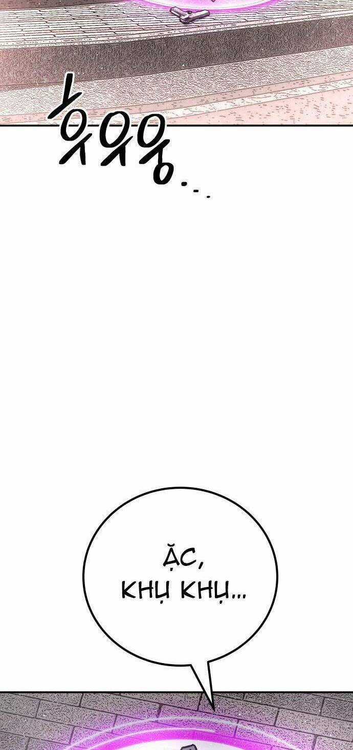 Người Thây Ma Chapter 62 trang 25