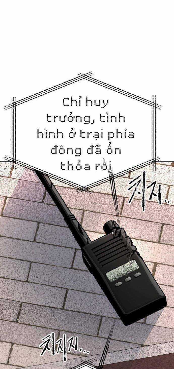 Người Thây Ma Chapter 62 trang 30