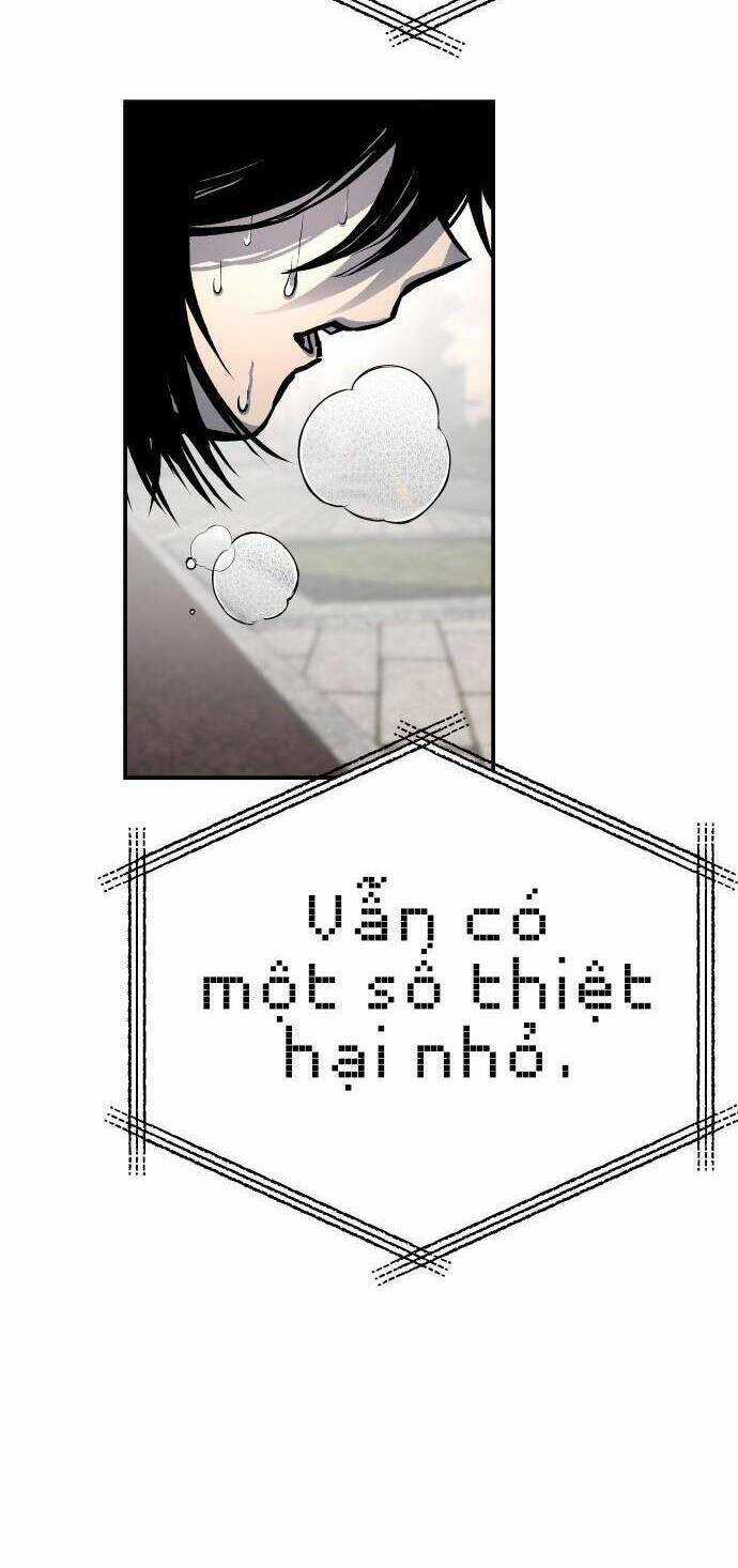 Người Thây Ma Chapter 62 trang 32