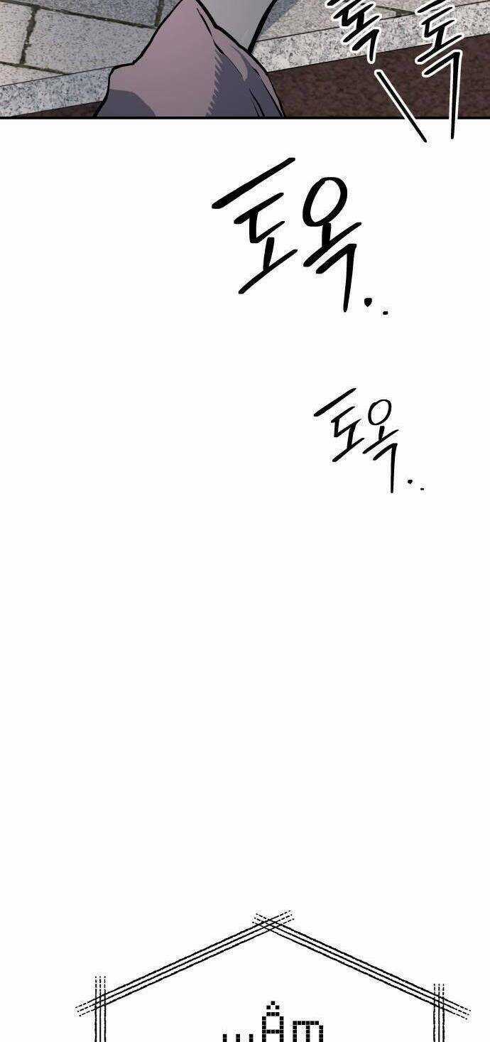 Người Thây Ma Chapter 62 trang 34