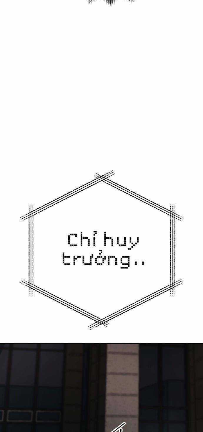 Người Thây Ma Chapter 62 trang 36