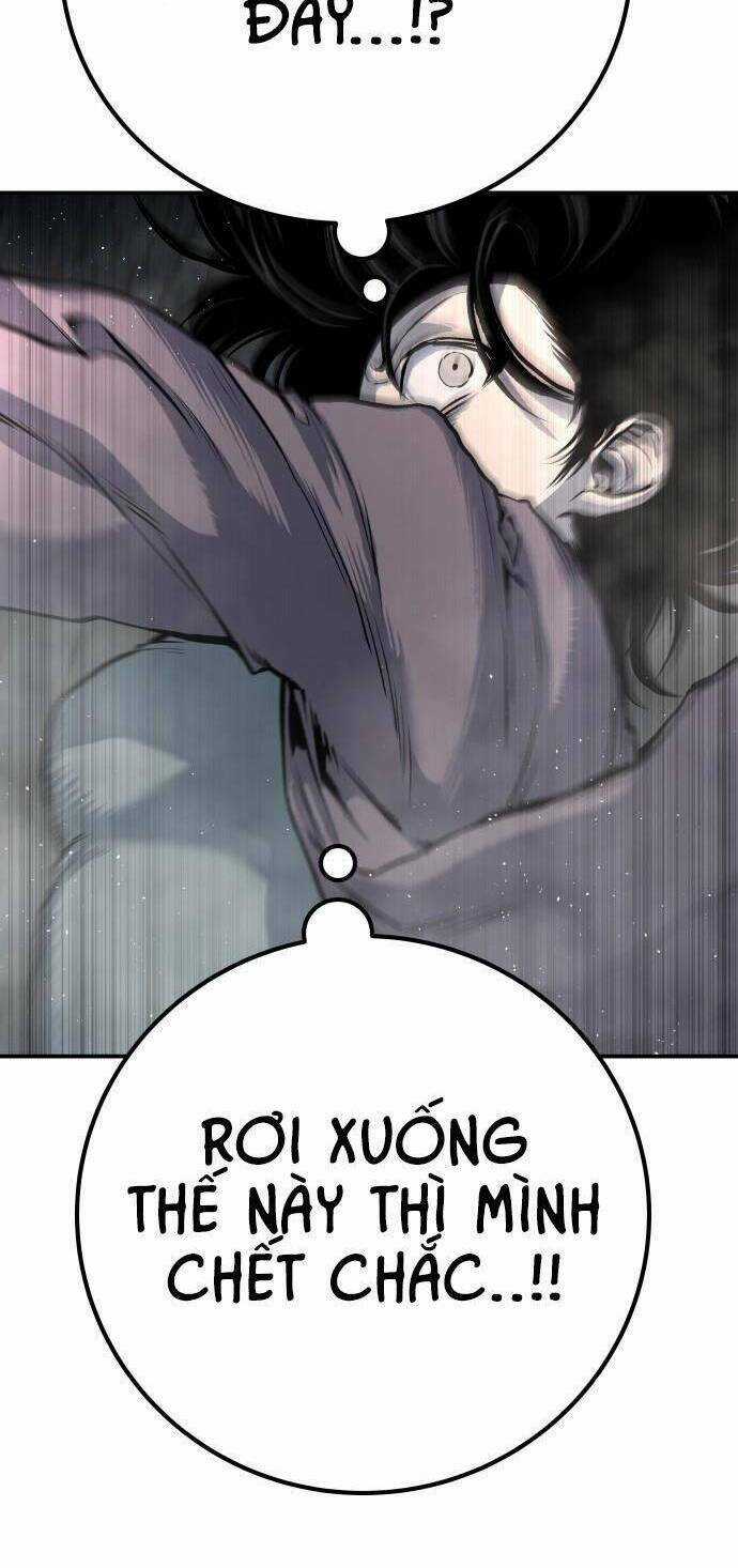 Người Thây Ma Chapter 62 trang 4