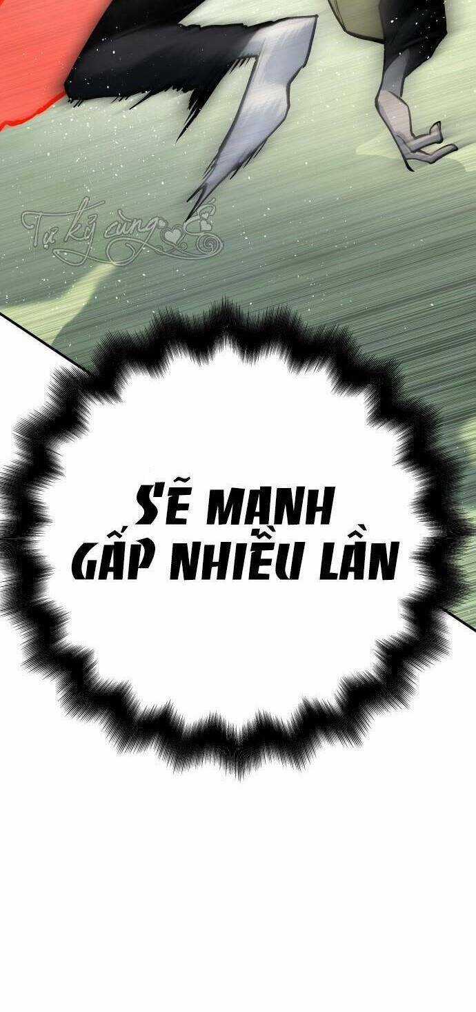 Người Thây Ma Chapter 62 trang 44