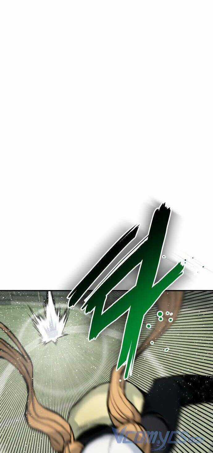 Người Thây Ma Chapter 62 trang 47