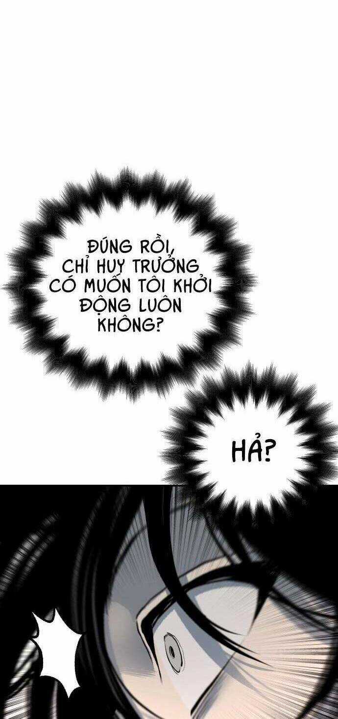 Người Thây Ma Chapter 62 trang 5