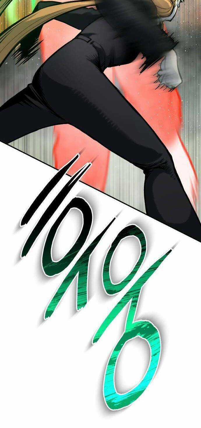 Người Thây Ma Chapter 62 trang 50