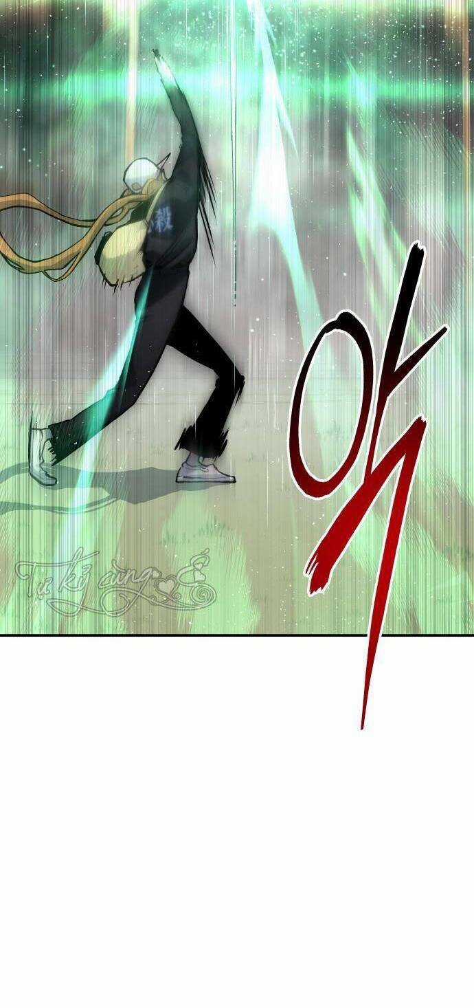 Người Thây Ma Chapter 62 trang 52