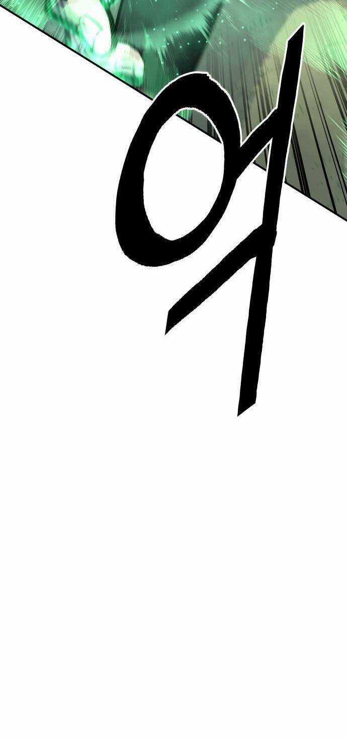 Người Thây Ma Chapter 62 trang 54