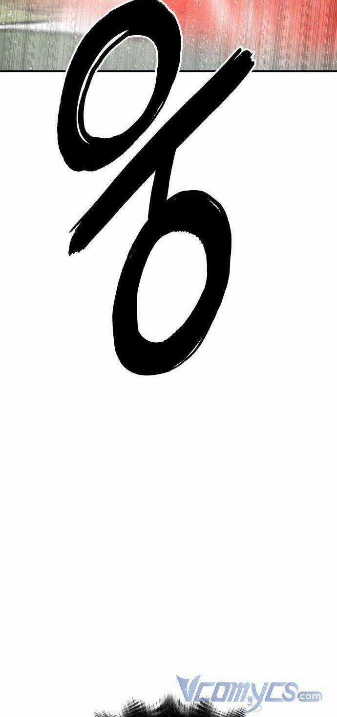 Người Thây Ma Chapter 62 trang 59