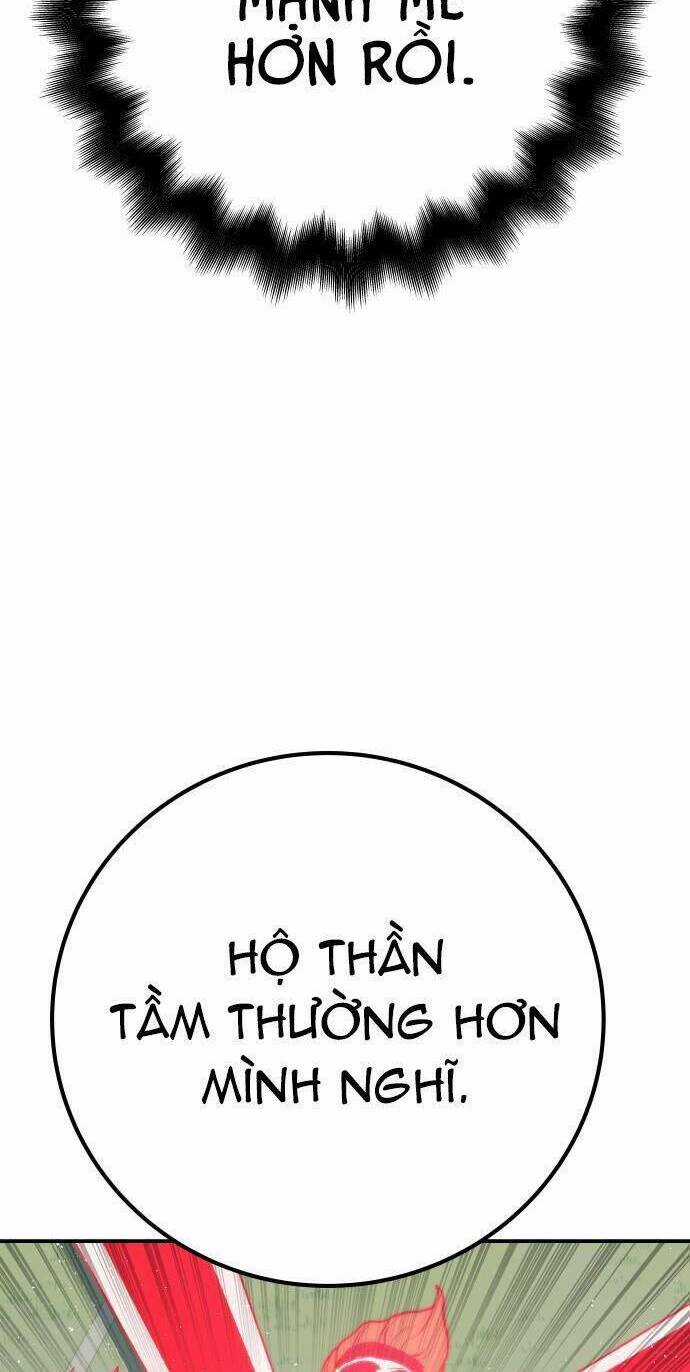 Người Thây Ma Chapter 62 trang 61