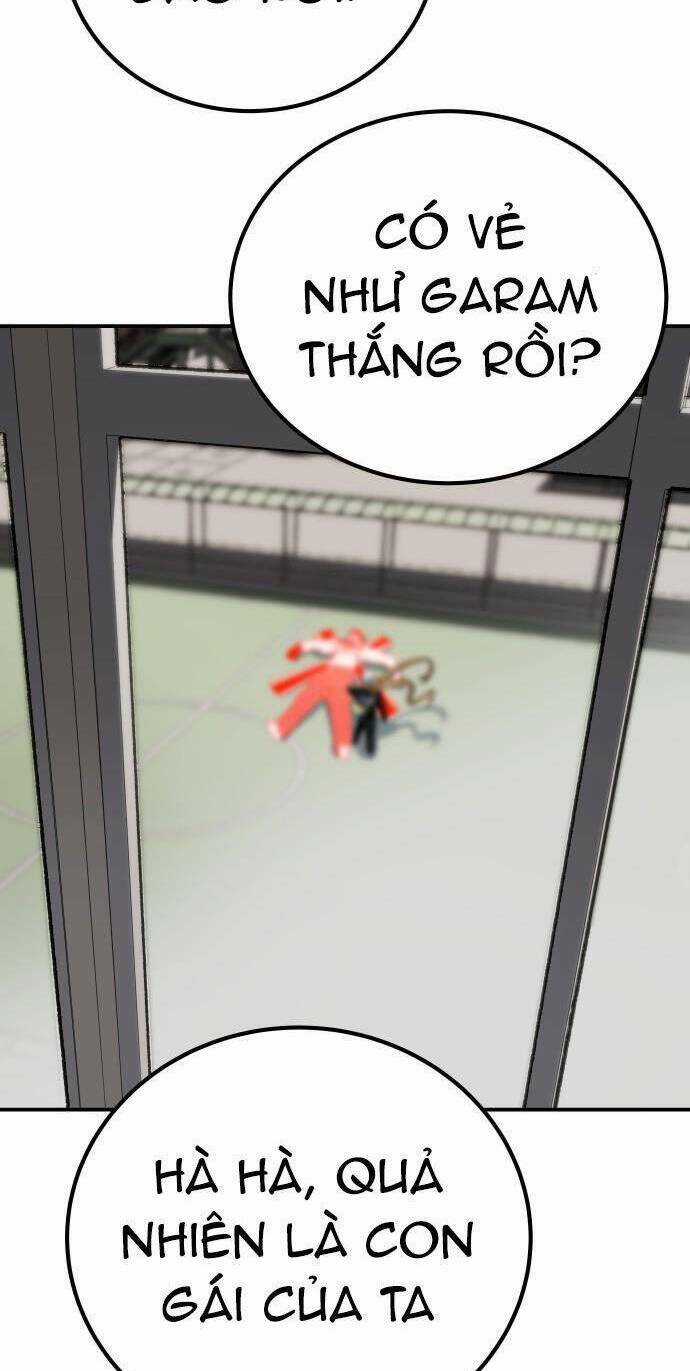 Người Thây Ma Chapter 62 trang 64