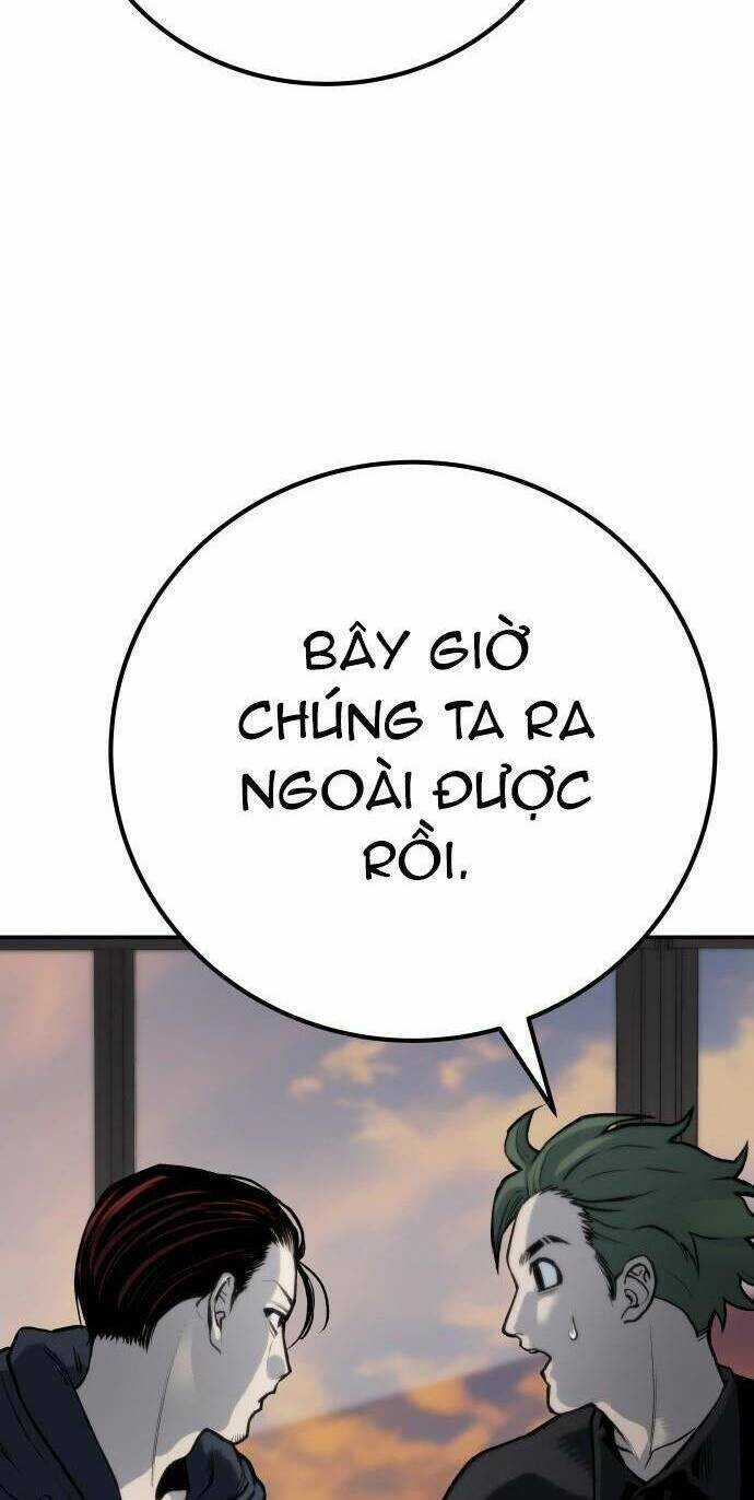 Người Thây Ma Chapter 62 trang 65