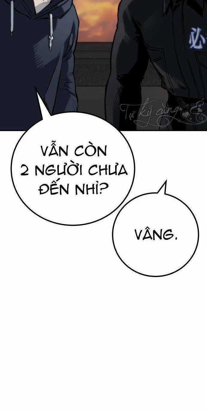Người Thây Ma Chapter 62 trang 66