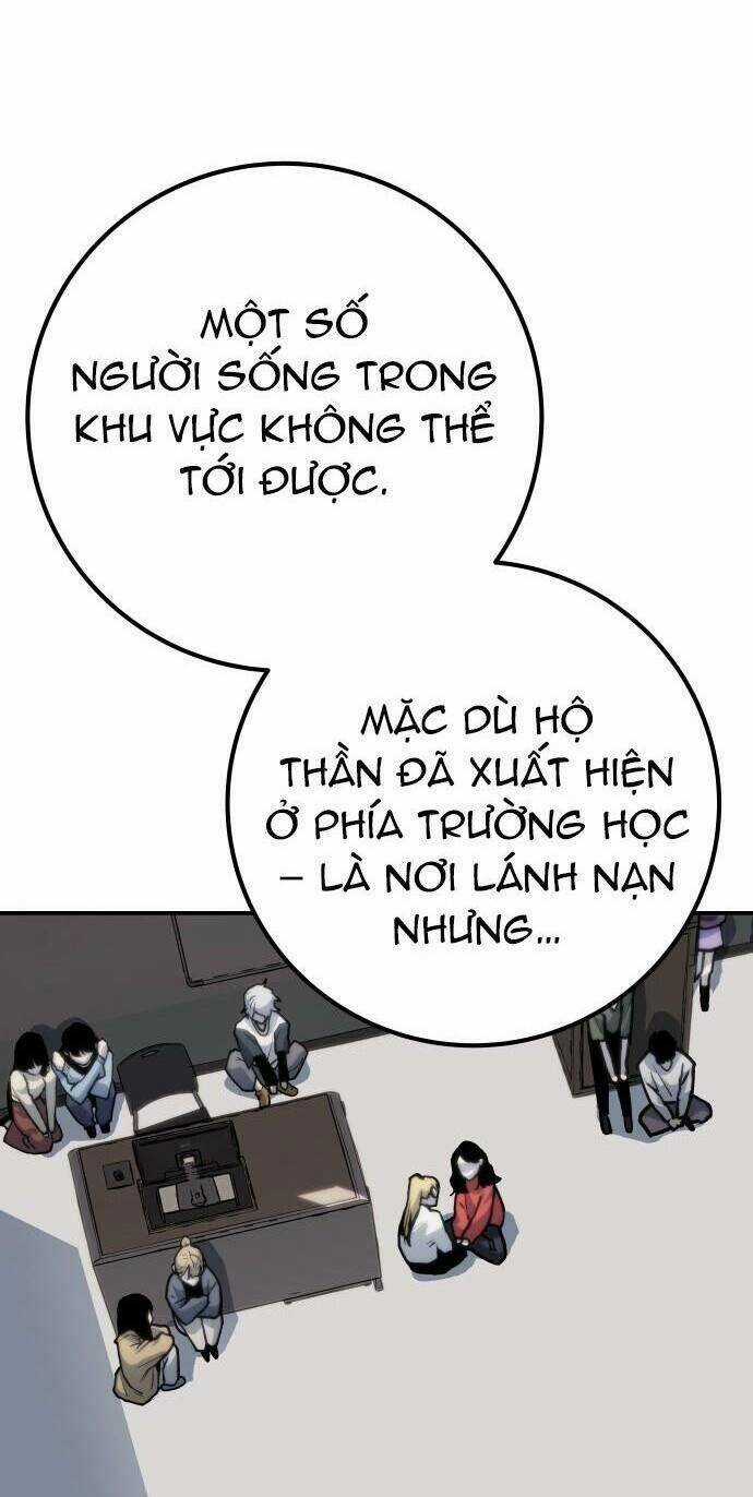 Người Thây Ma Chapter 62 trang 67