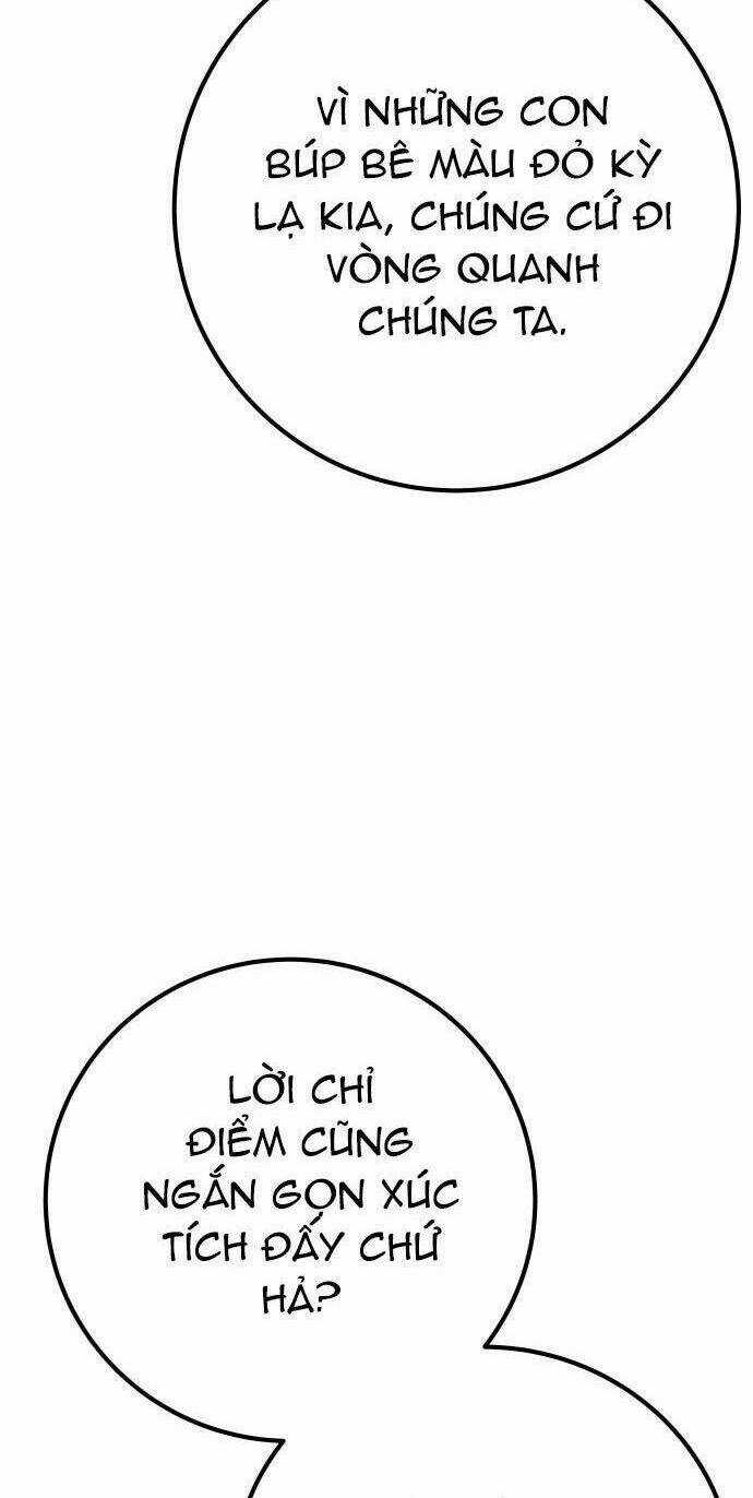 Người Thây Ma Chapter 62 trang 69