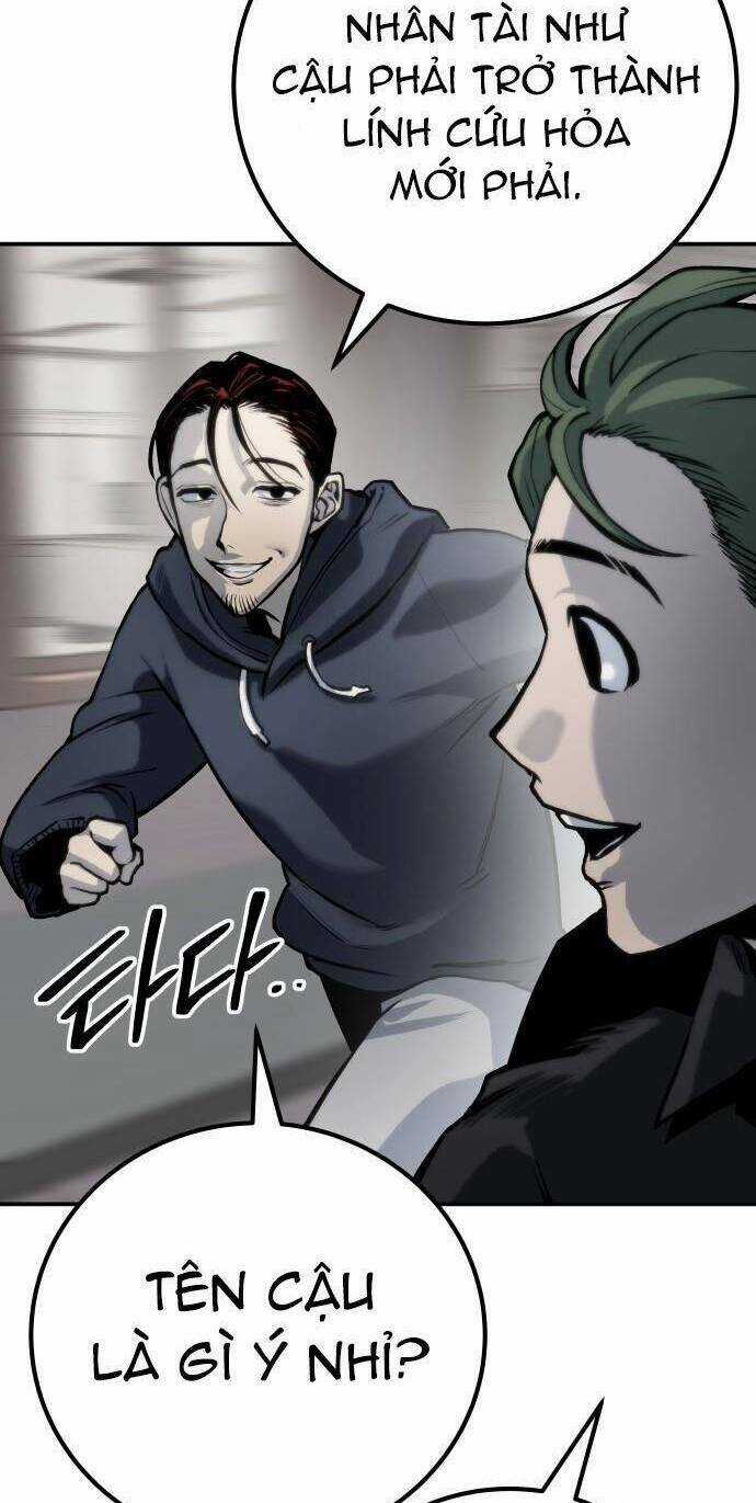 Người Thây Ma Chapter 62 trang 70
