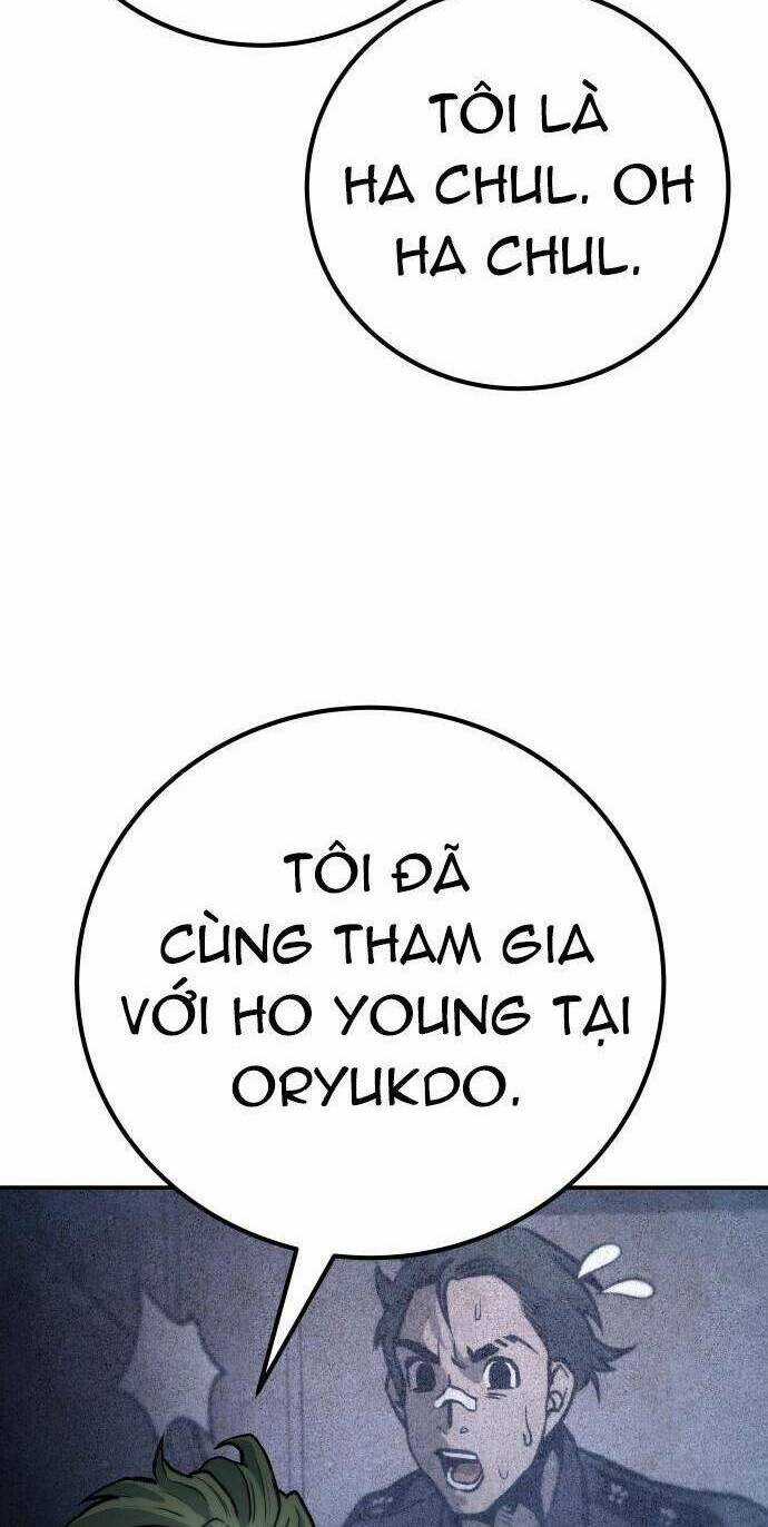 Người Thây Ma Chapter 62 trang 71