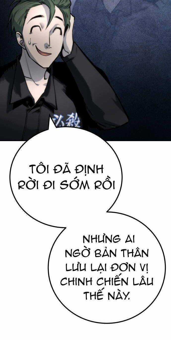 Người Thây Ma Chapter 62 trang 72