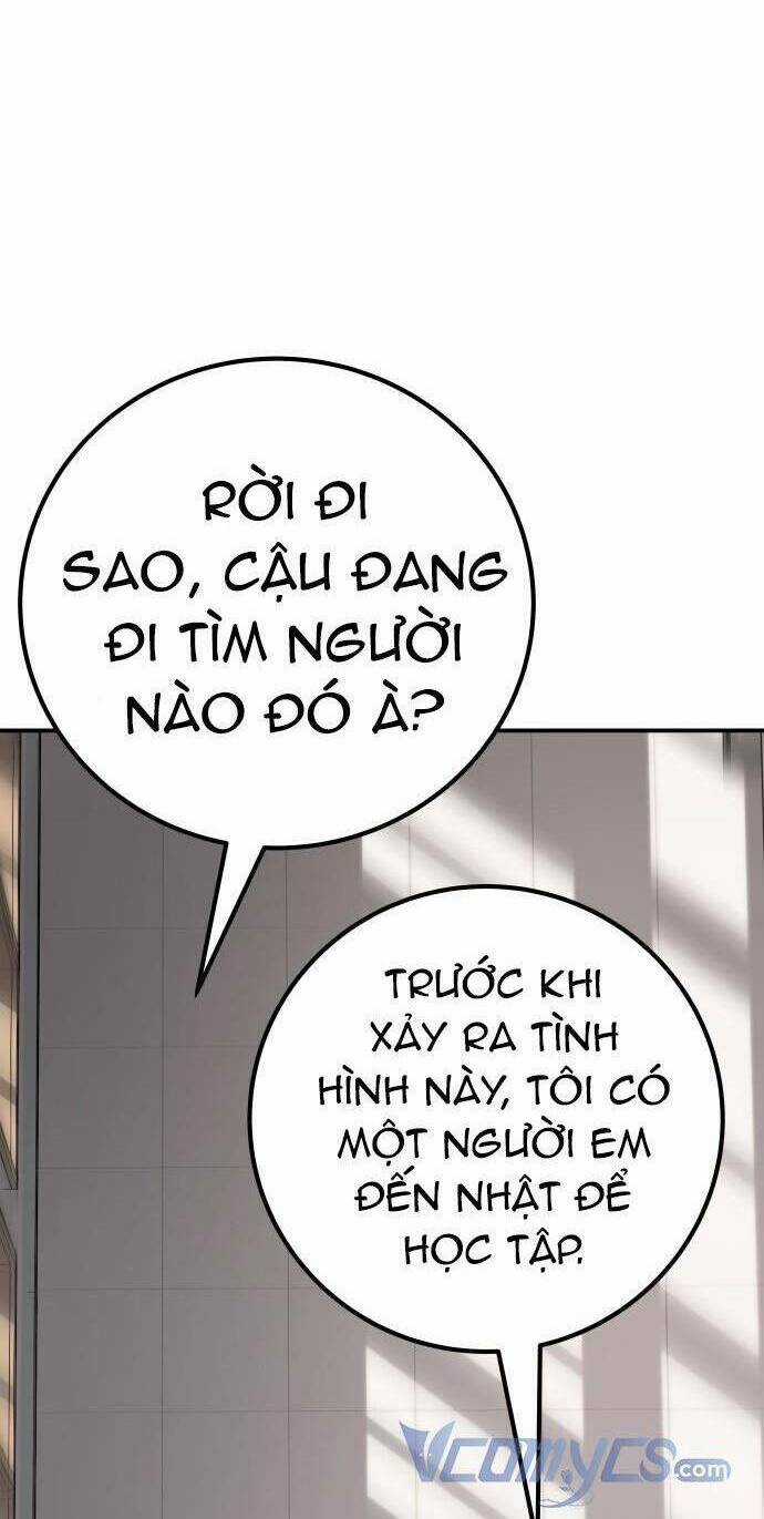Người Thây Ma Chapter 62 trang 73
