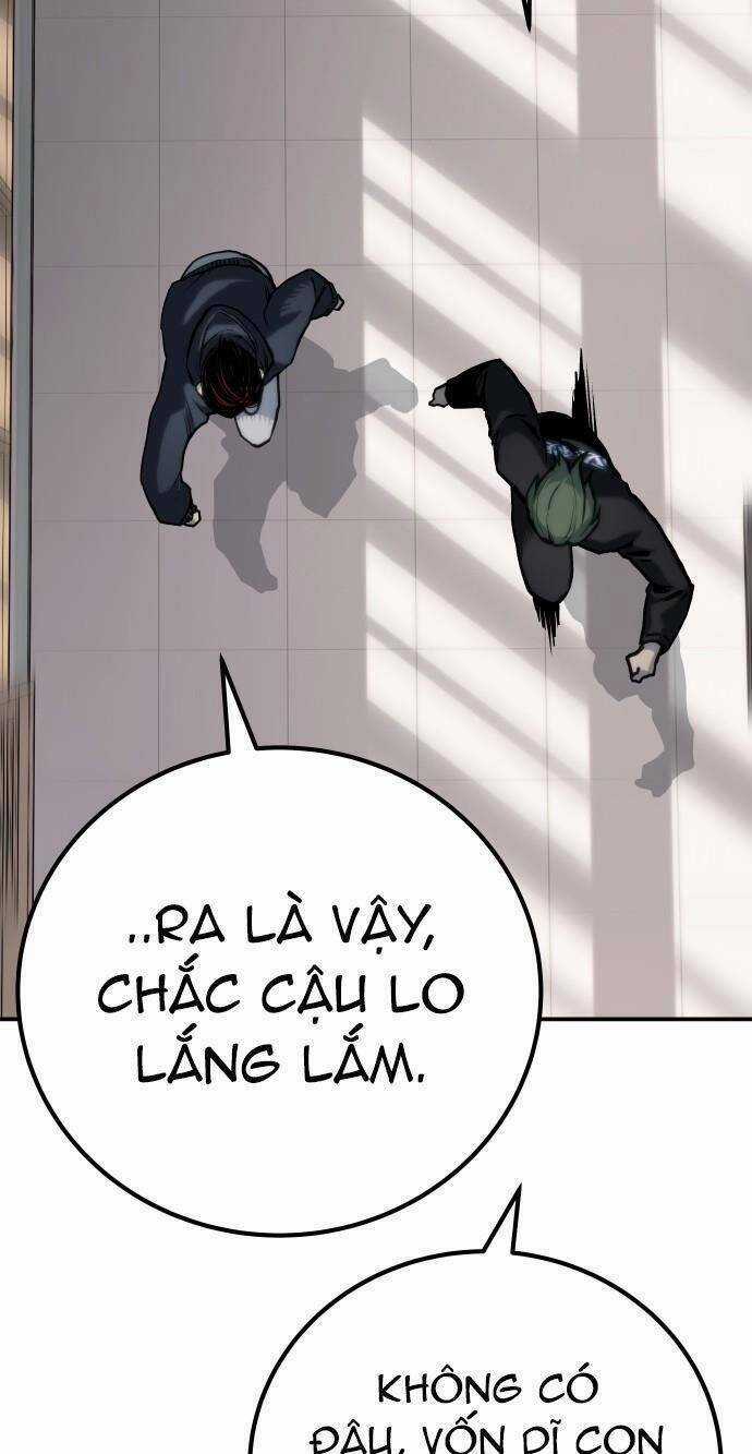 Người Thây Ma Chapter 62 trang 74