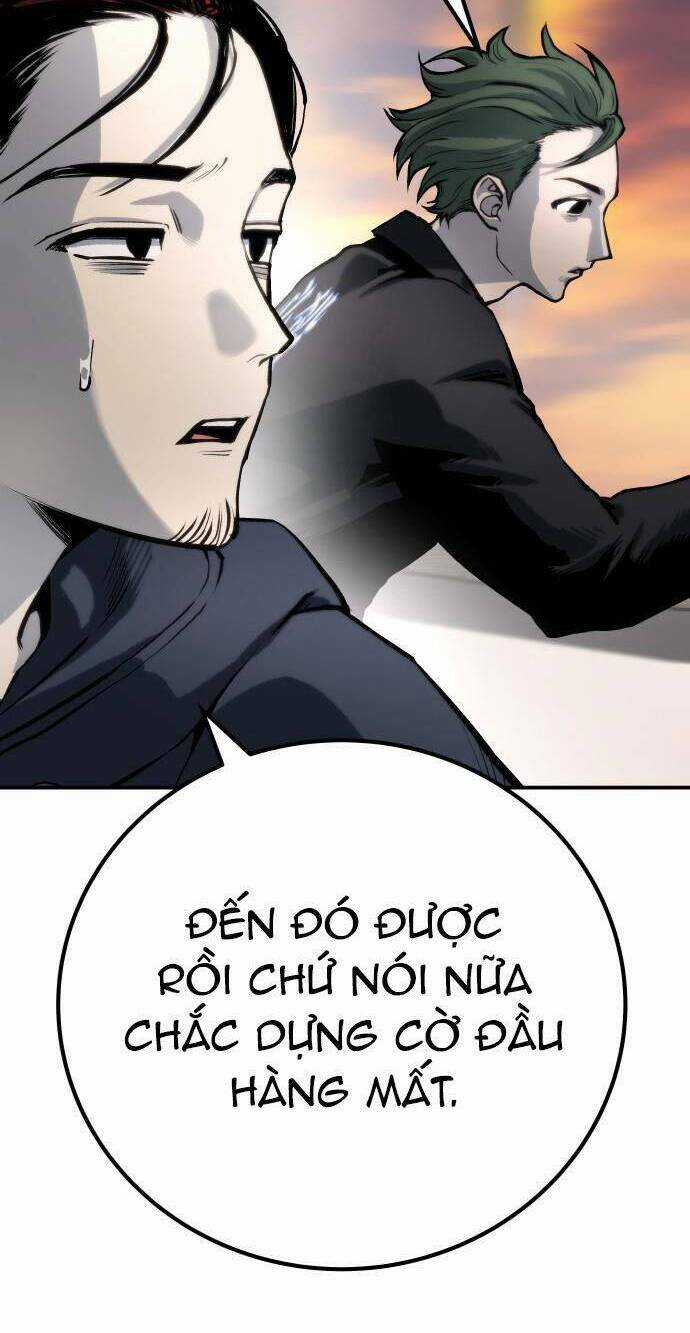 Người Thây Ma Chapter 62 trang 76
