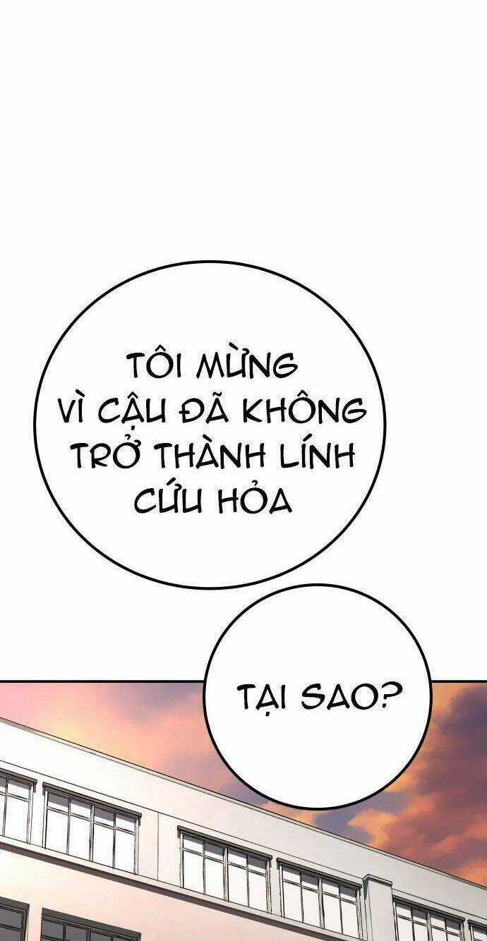 Người Thây Ma Chapter 62 trang 77