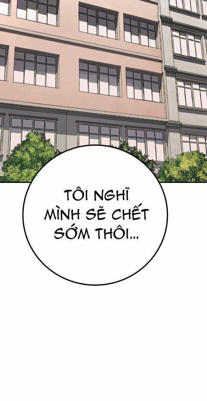 Người Thây Ma Chapter 62 trang 78