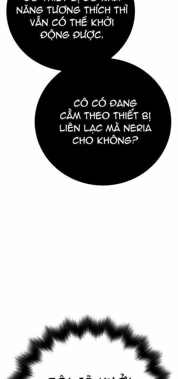 Người Thây Ma Chapter 62 trang 8