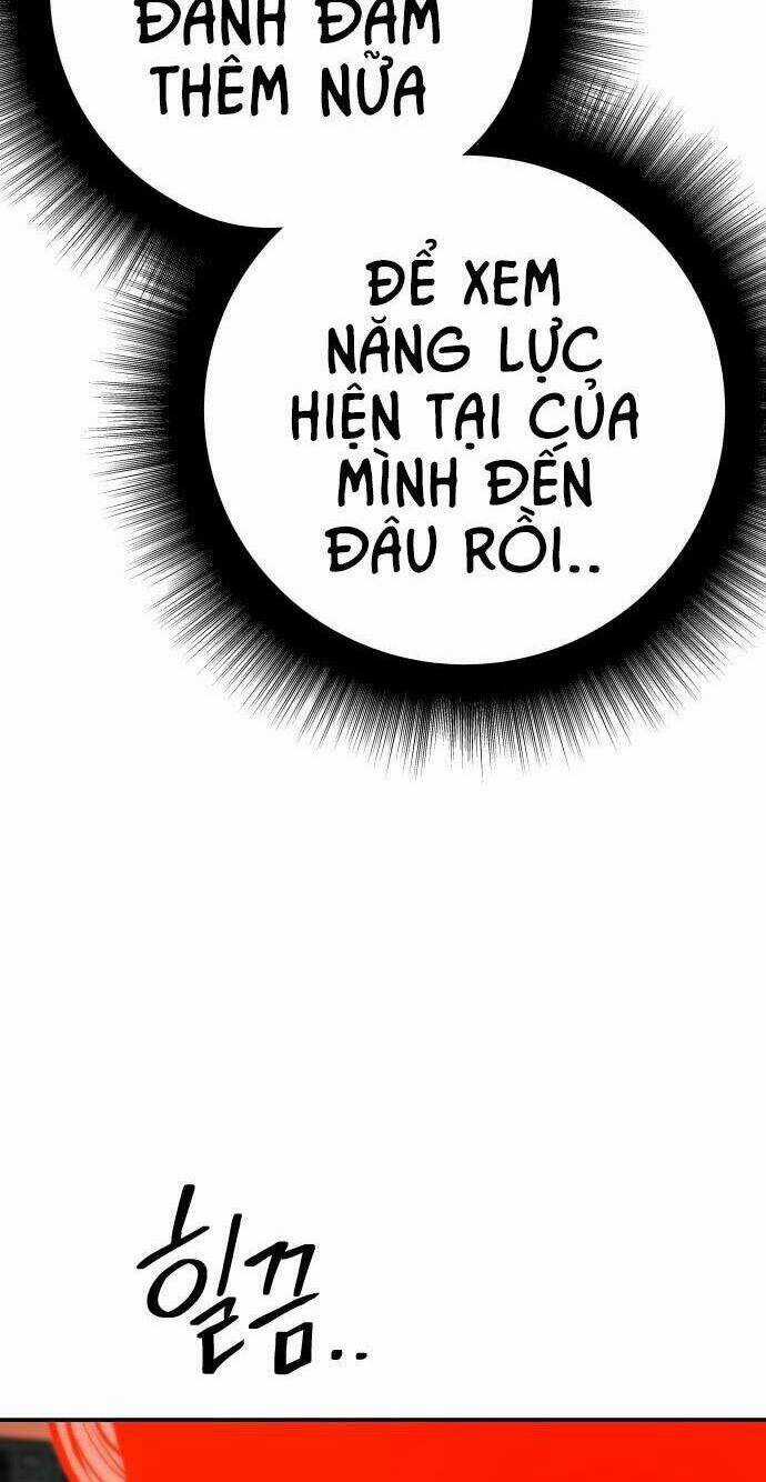 Người Thây Ma Chapter 62 trang 83