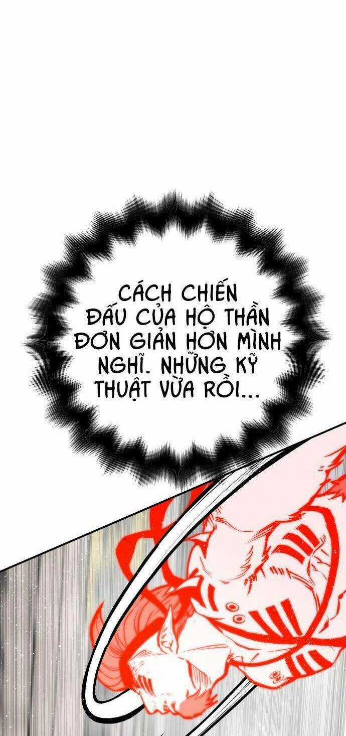 Người Thây Ma Chapter 62 trang 87