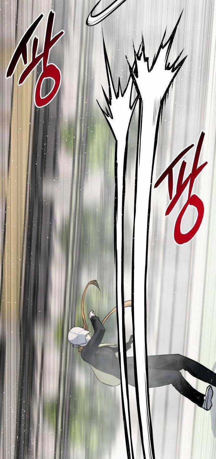 Người Thây Ma Chapter 62 trang 88