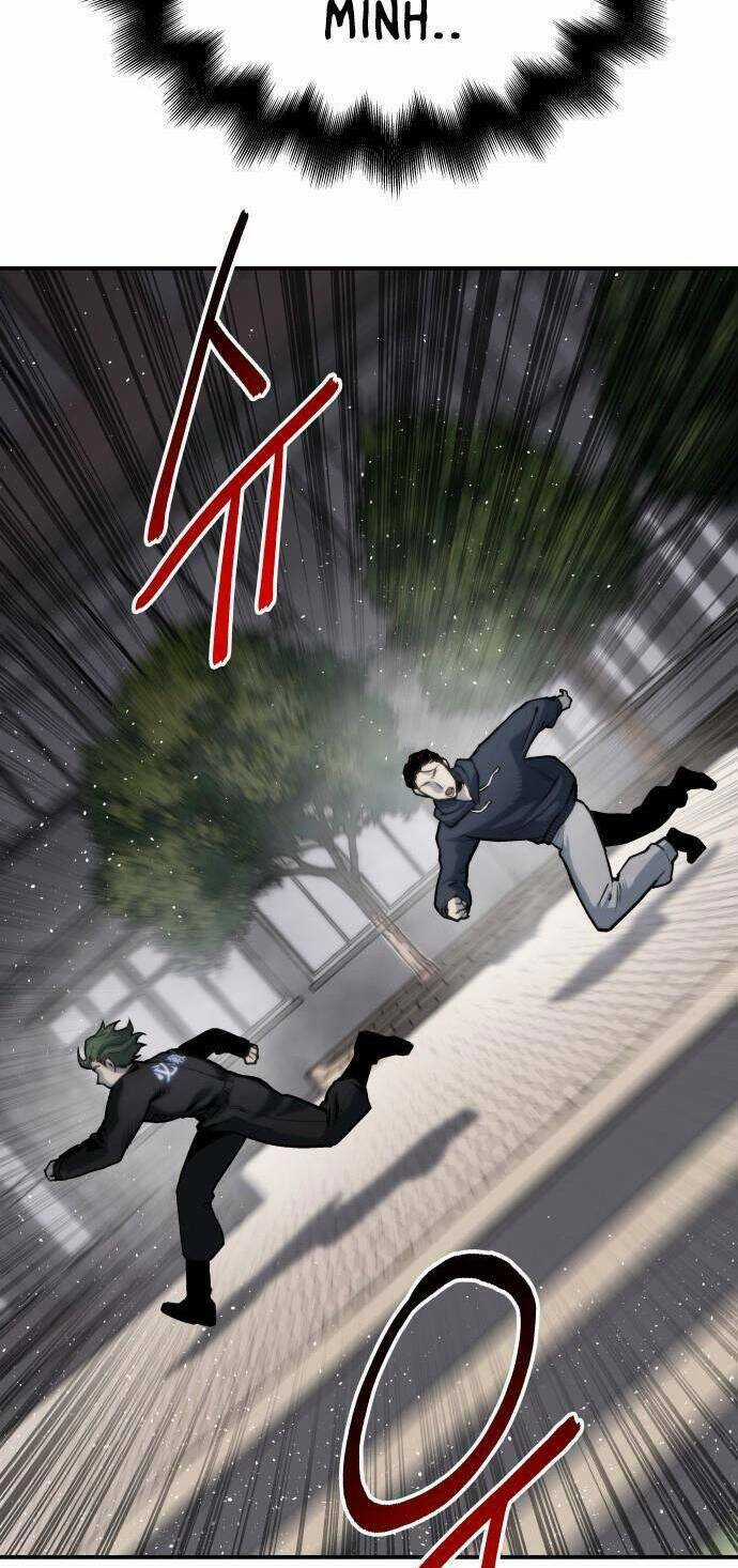 Người Thây Ma Chapter 62 trang 92