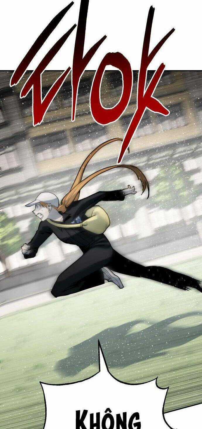 Người Thây Ma Chapter 62 trang 95