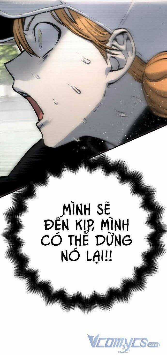 Người Thây Ma Chapter 62 trang 97