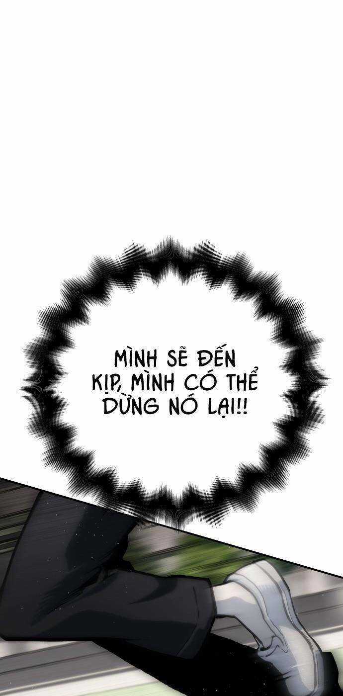 Người Thây Ma Chapter 62 trang 98