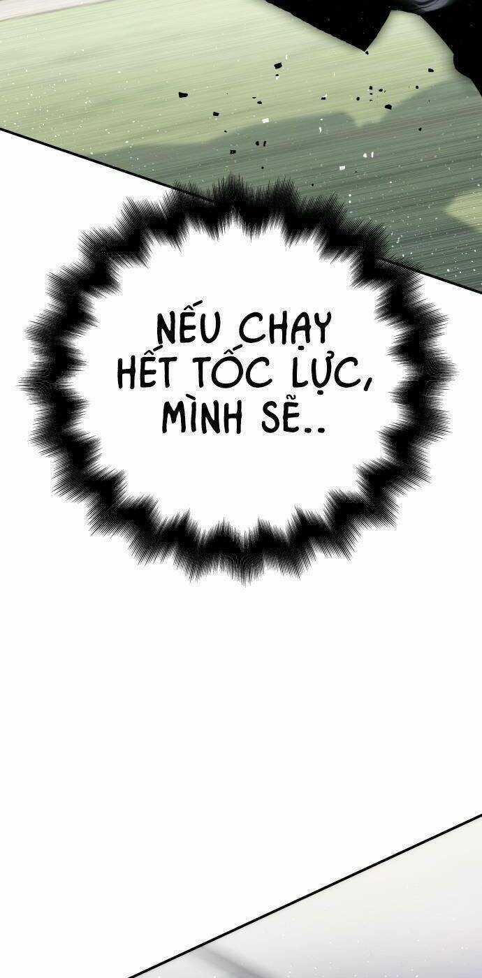 Người Thây Ma Chapter 62 trang 99