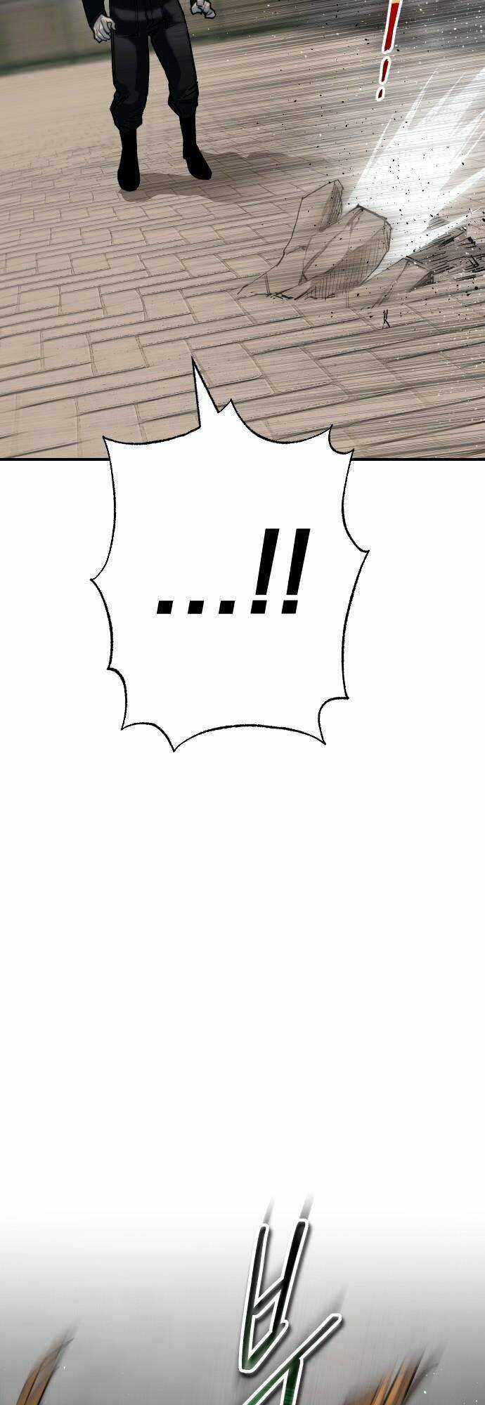 Người Thây Ma Chapter 63 trang 10