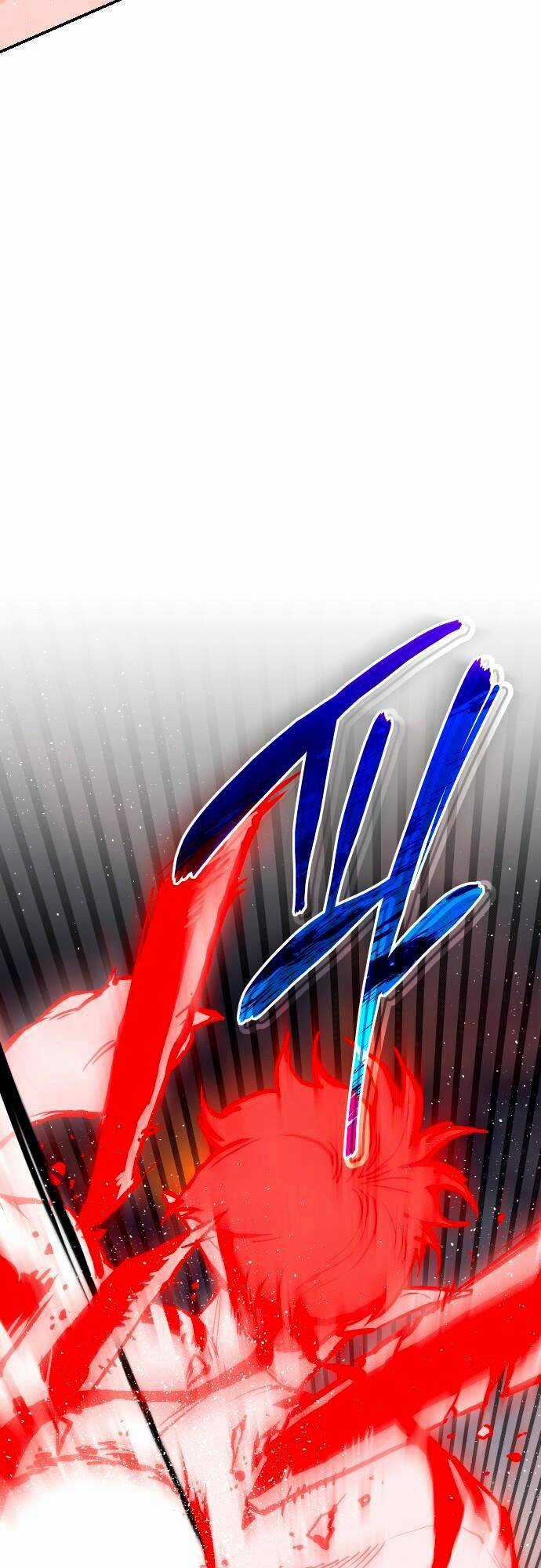 Người Thây Ma Chapter 63 trang 12