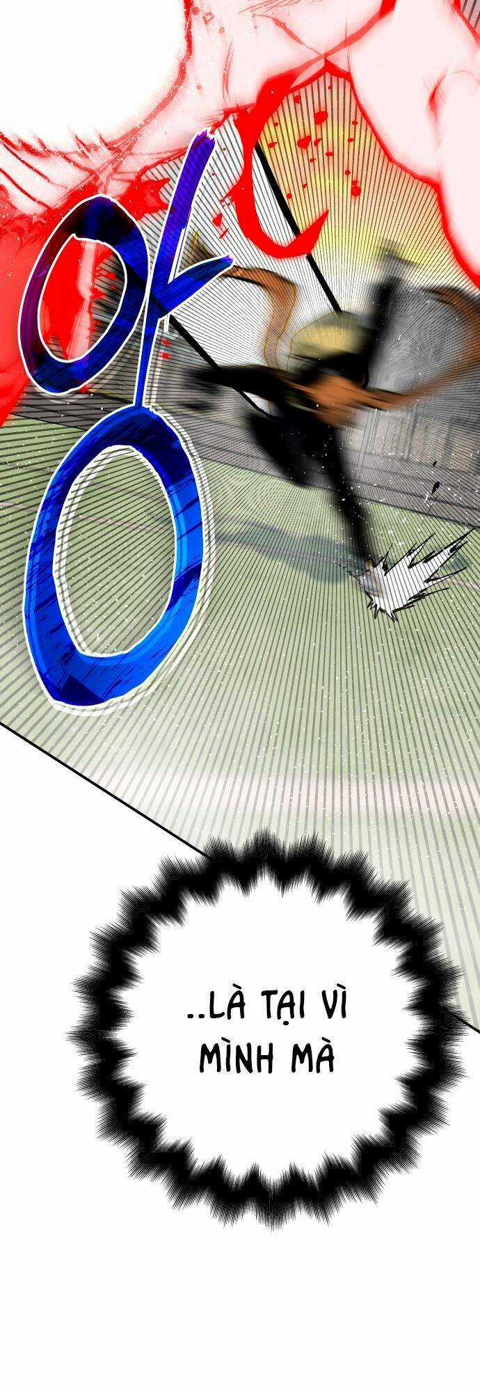 Người Thây Ma Chapter 63 trang 13