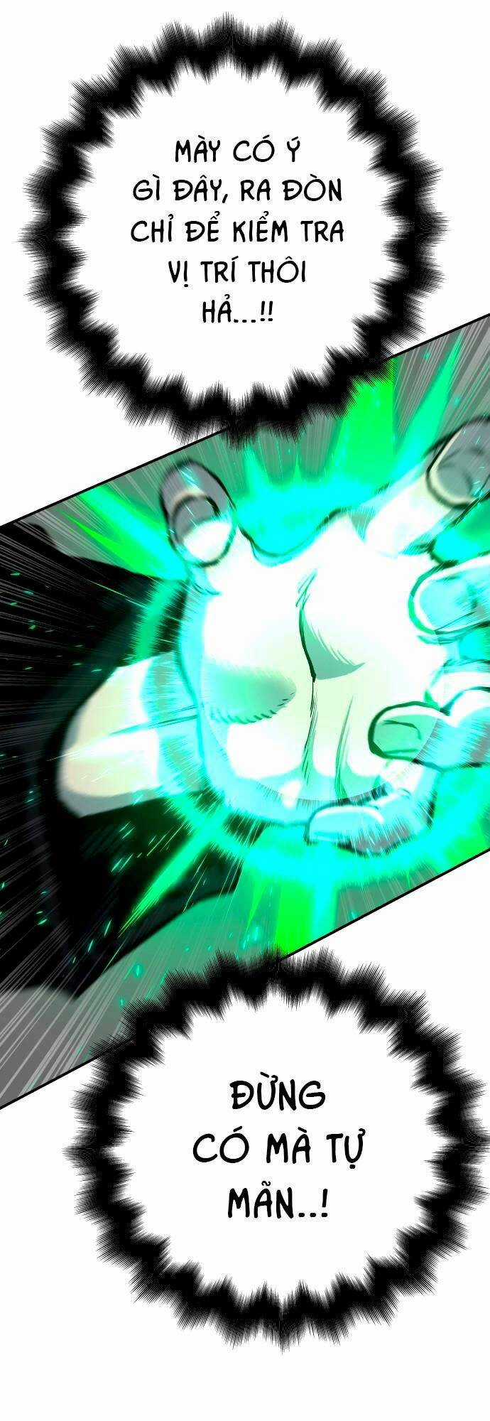 Người Thây Ma Chapter 63 trang 14