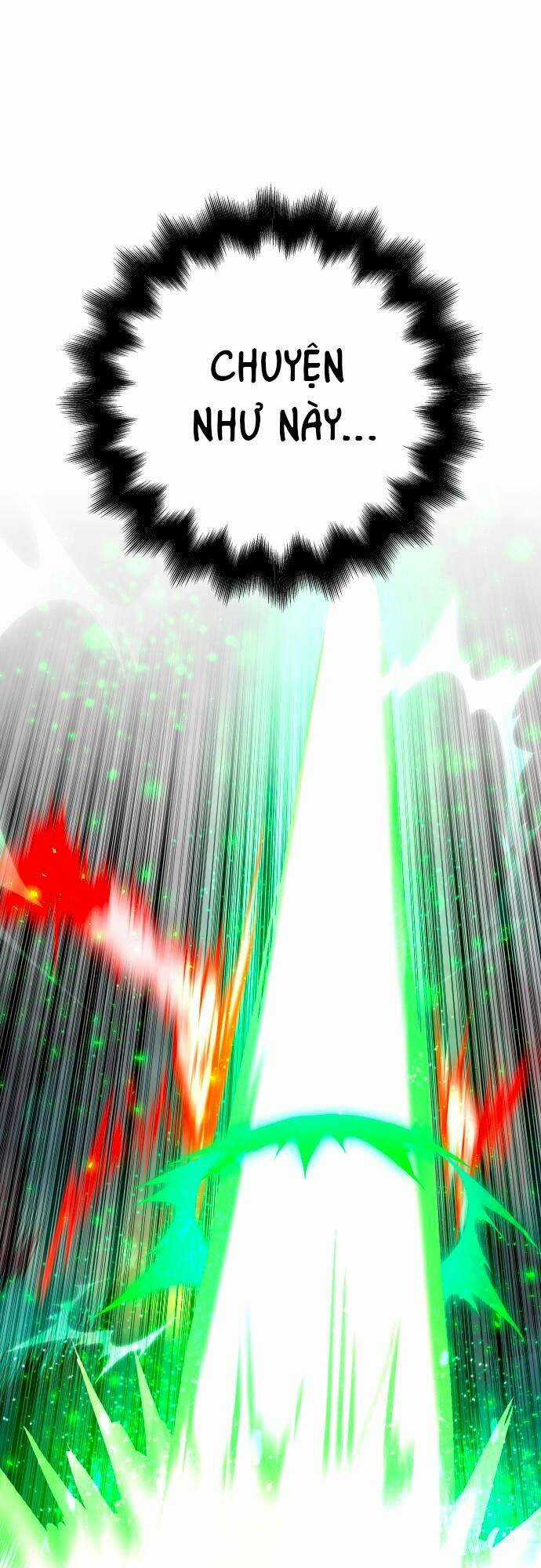 Người Thây Ma Chapter 63 trang 15