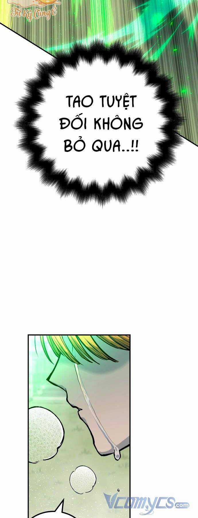 Người Thây Ma Chapter 63 trang 17