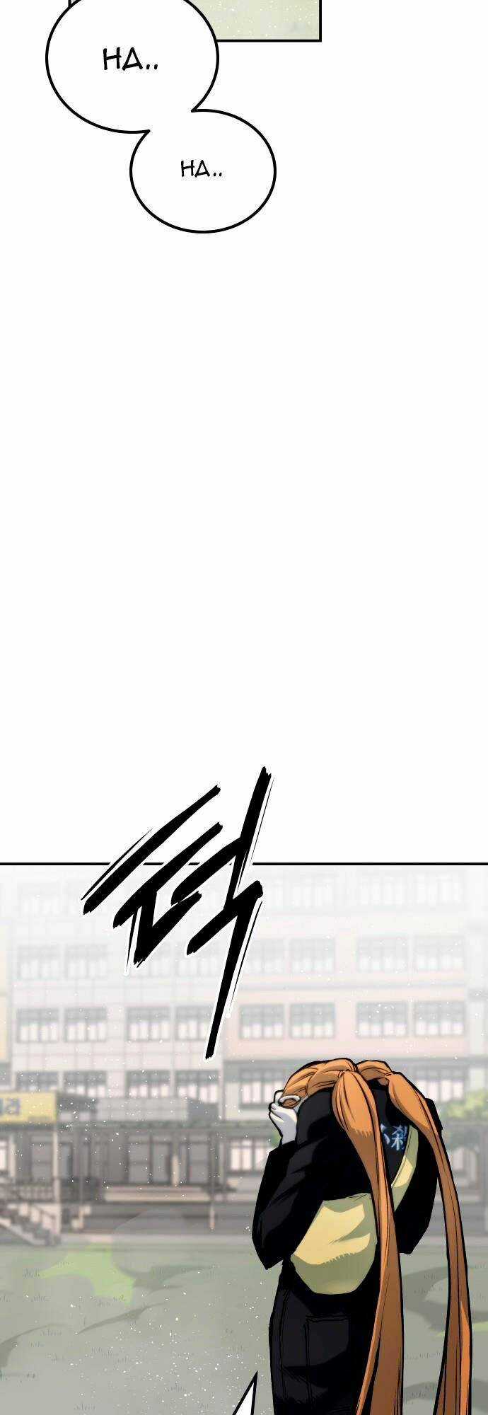 Người Thây Ma Chapter 63 trang 18