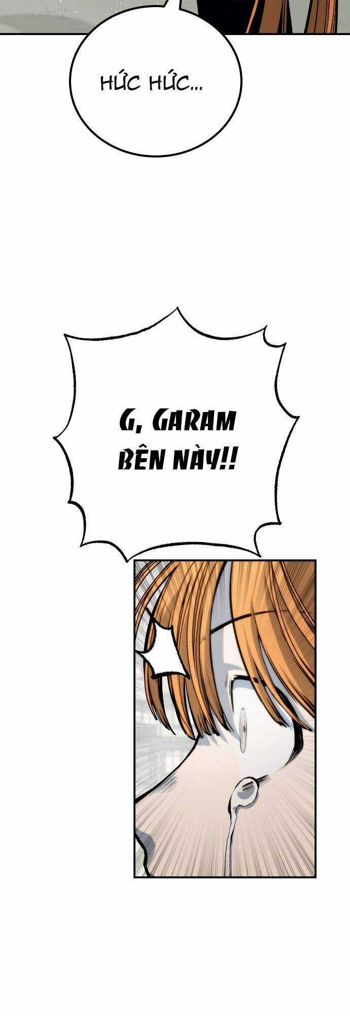 Người Thây Ma Chapter 63 trang 19